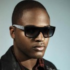 Picture for song '*Free DL*Rise up (Taio Cruz type beat)' by artist 'TipTopBeatz'