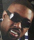 Picture for song 'Military Mind' by artist 'TJizzle Beats'