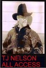 Picture for song 'only a fool' by artist 'tj nelson'