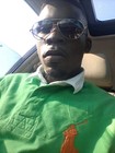 Picture for song 'Tj - Stress Free (Produced By - Ralph Beats)' by artist 'TJ Yung Boss Music'