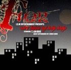 Picture for song 'For The Love of Hip-Hop' by artist 'tknibbs'