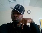 Picture for song 'Dont Be Confused - Instrumental' by artist 'TL Da Great'