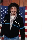 Picture for song 'Tell Me Why' by artist 'TLee Brooks (US)'