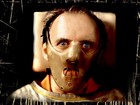 Picture for song 'Insane Mind (.50 cent D/L)' by artist 'TLFIZZ PRODUCTIONZ'