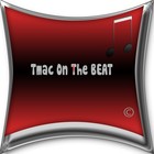 Picture for song 'Sleepy Ghetto (Beat) - By Tmac247' by artist 'TMAC247'