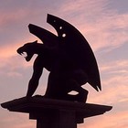 Picture for song 'I Don't Even Kno' by artist 'T-MIX'