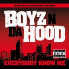 Song picture