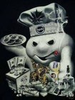 Picture for song 'In the Studio' by artist 'TMode'