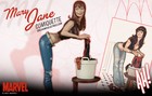 Picture for song 'Theme Song (Haaa Ayeeee)HAY' by artist 'TMode'