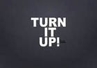 Song picture
