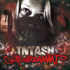 Picture for song 'TNTASH - Narben die ich trage (feat. DaCaro)' by artist 'TNTASH'
