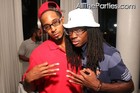Picture for song 'Another Day Another Dolla$$$' by artist 'TNTFAMILLE'