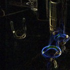 Picture for song 'Like That' by artist 'Tobeat'