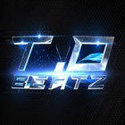 Picture for song 'Hold It Down (Prod. T.O. Beatz)' by artist 'T.O. Beatz'