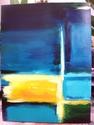 Picture for song 'Shine' by artist 'Todd Wheeler'