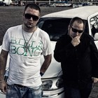 Picture for song 'Giggy feat. Toffer - Von gestern bis heute' by artist 'Toffer'
