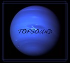 Picture for song 'NEPTOF GRIND' by artist 'TOFSOUND'