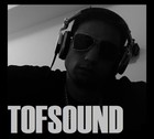 Picture for song 'POLO VS TOF2' by artist 'TOFSOUND'