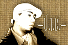 Picture for song 'Just A Dream' by artist 'Toltec Ink'