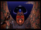 Picture for song 'Mystic Warrior' by artist 'Tom Aragon'