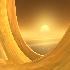 Picture for song 'Oasis' by artist 'Tom Aragon'