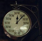 Picture for song 'Time After Time' by artist 'Tom Aragon'