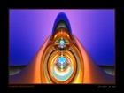 Picture for song 'Warpath' by artist 'Tom Aragon'