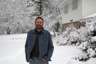 Picture for song 'I Don't Understand Women' by artist 'Tom Haddox'