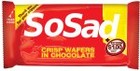 Picture for song 'So Sad' by artist 'Tom Hinkle'