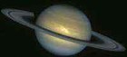 Picture for song 'The Rings Of Saturn' by artist 'Tom King'
