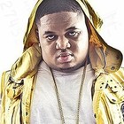Picture for song 'I'm Good - YG/DJ Mustard Type Beat' by artist 'Tom Makes Beats'