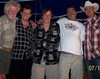 Picture for song 'Playing The Field' by artist 'Tom Mark And Stetson'