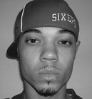 Picture for song 'THE FAME (Prod. by GMP)' by artist 'TOMMY BUNZ 1'