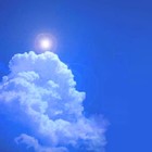 Picture for song 'Blue Skies w/Live Guitar by Tommy Stoner' by artist 'Tommy Stoner'
