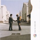 Picture for song 'Wish You Were Here (Mix 2)' by artist 'Tom Pritchard'