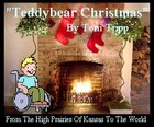 Picture for song 'Teddybear Christmas' by artist 'Tom Tripp'