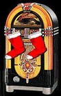 Picture for song 'The Christmas Wish 2008' by artist 'Tom Tripp'