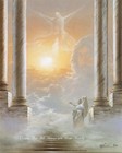 Picture for song 'Safe In The arms Of Love' by artist 'Tom Williford'