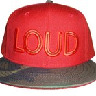 Picture for song '(FREE DL) LOUD PACKS prod by @TONEBIDNESS.mp3' by artist 'TONEBIDNESS'