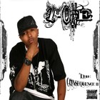 Picture for song 'Save me ft. Edward James Riggins (Pops)' by artist 'T-ONE official'