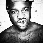 Picture for song 'Last Words (Snippet) *A$AP Ferg Type Beat*' by artist 'Tonio Beast Beats'