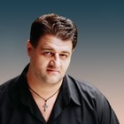 Picture for song 'nemogu bez tebe' by artist 'Toni Ristovski'