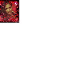 Picture for song 'Heather Irene Freestyle' by artist 'Tony 2 Much'