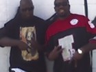 Picture for song 'Swagger Swagger' by artist 'Tony Black'