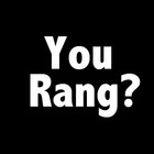 Picture for song 'Colonel Crispy' by artist 'Tony Chila'