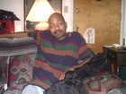 Picture for song 'in & outta love' by artist 'tony dane aka higgnbe'