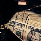 Picture for song 'Full of Money (Free D/L)' by artist 'Tony Fadd'