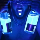 Picture for song 'Knife Party (Free D/L)' by artist 'Tony Fadd'