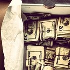 Picture for song 'Stash Cash (Free D/L)' by artist 'Tony Fadd'