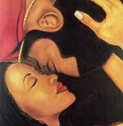 Picture for song 'A Lifetime With You' by artist 'TonyJonesBeats'